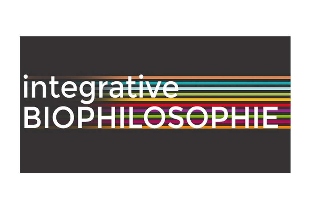 Integrative Biophilosophie