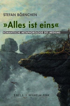 „Alles ist eins“