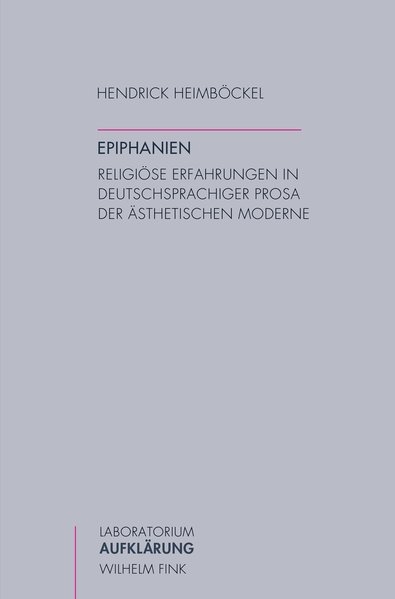 Epiphanien