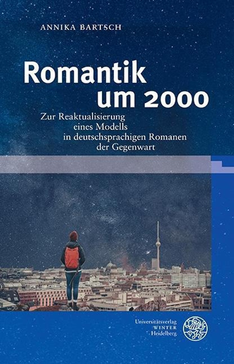Romantik um 2000